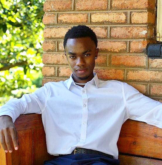 Thembaleinkosi Chinkhuntha